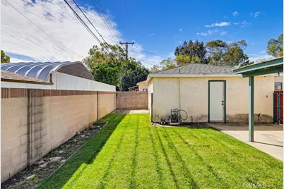 5812 Graywood, Lakewood, CA 90712 - Photo 69
