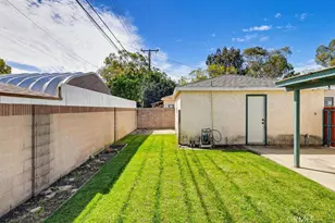 5812 Graywood, Lakewood, CA 90712 - Photo 69