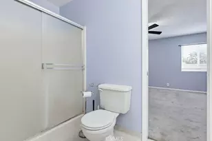 5812 Graywood, Lakewood, CA 90712 - Photo 25