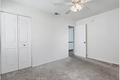 5812 Graywood, Lakewood, CA 90712 - Photo 41