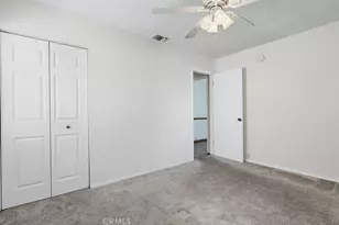 5812 Graywood, Lakewood, CA 90712 - Photo 41