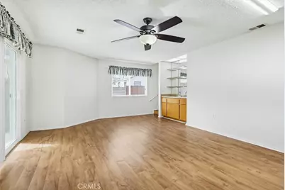 5812 Graywood, Lakewood, CA 90712 - Photo 35