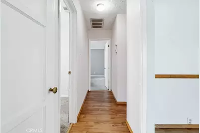 5812 Graywood, Lakewood, CA 90712 - Photo 37