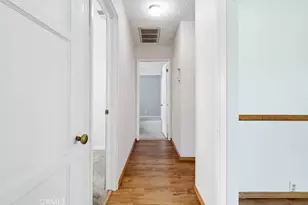 5812 Graywood, Lakewood, CA 90712 - Photo 37