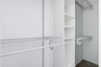 5812 Graywood, Lakewood, CA 90712 - Photo 53