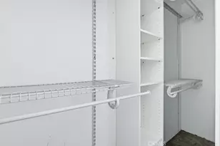 5812 Graywood, Lakewood, CA 90712 - Photo 53