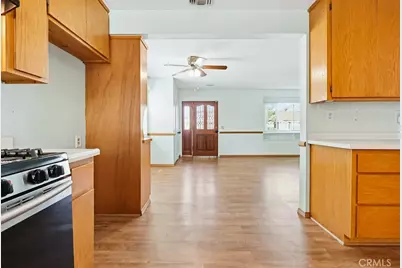 5812 Graywood, Lakewood, CA 90712 - Photo 21