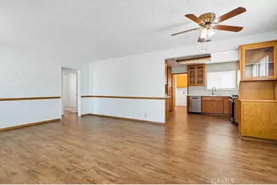 5812 Graywood, Lakewood, CA 90712 - Photo 9