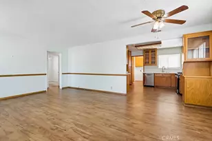 5812 Graywood, Lakewood, CA 90712 - Photo 9