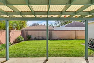 5812 Graywood, Lakewood, CA 90712 - Photo 67