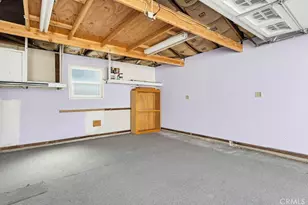 5812 Graywood, Lakewood, CA 90712 - Photo 63