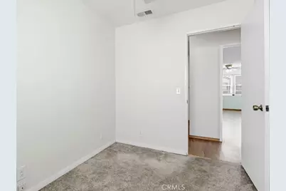 5812 Graywood, Lakewood, CA 90712 - Photo 45