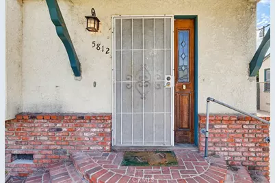 5812 Graywood, Lakewood, CA 90712 - Photo 7