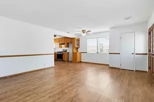 5812 Graywood, Lakewood, CA 90712 - Photo 33