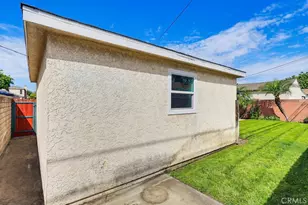 5812 Graywood, Lakewood, CA 90712 - Photo 73