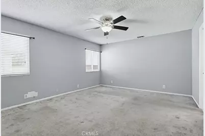 5812 Graywood, Lakewood, CA 90712 - Photo 49