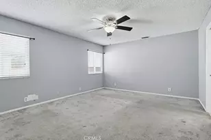 5812 Graywood, Lakewood, CA 90712 - Photo 49