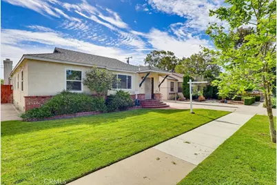 5812 Graywood, Lakewood, CA 90712 - Photo 3