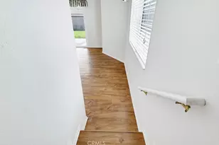 5812 Graywood, Lakewood, CA 90712 - Photo 29