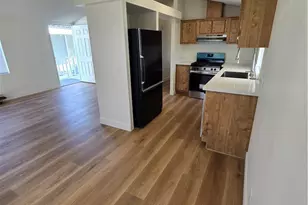 913 Grand Ave, San Jacinto, CA 92583 - Photo 11
