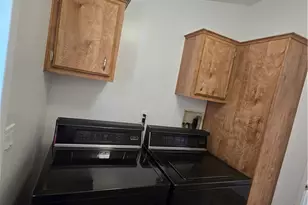 913 Grand Ave, San Jacinto, CA 92583 - Photo 5