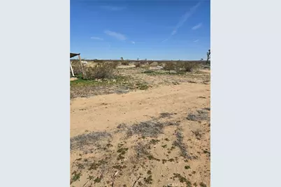 200 Avenue M-4, Lancaster, CA 93535 - Photo 3