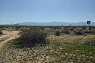 200 Ave M-4, Lancaster, CA 93535 - Photo 1