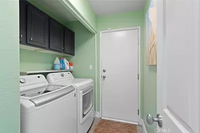 977 Montague, Corona, CA 92879 - Photo 35