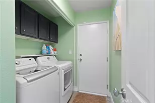 977 Montague, Corona, CA 92879 - Photo 35