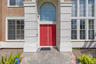 977 Montague, Corona, CA 92879 - Photo 3