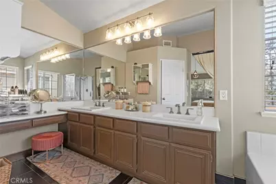 977 Montague, Corona, CA 92879 - Photo 27