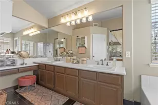 977 Montague, Corona, CA 92879 - Photo 27