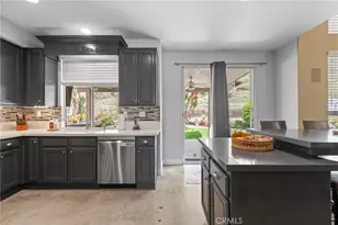 977 Montague, Corona, CA 92879 - Photo 23