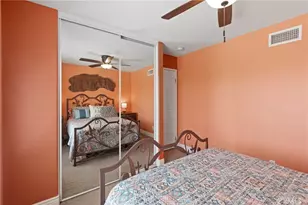 977 Montague, Corona, CA 92879 - Photo 31