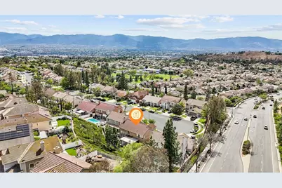 977 Montague, Corona, CA 92879 - Photo 41