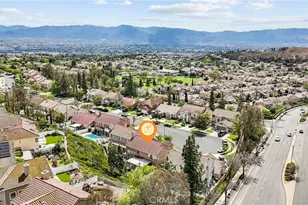 977 Montague, Corona, CA 92879 - Photo 41