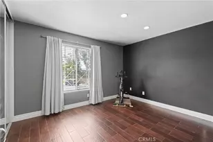 977 Montague, Corona, CA 92879 - Photo 33