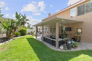 977 Montague, Corona, CA 92879 - Photo 37