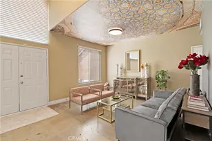 977 Montague, Corona, CA 92879 - Photo 7