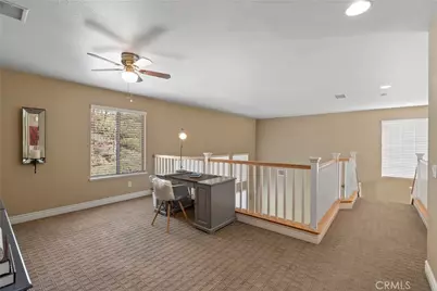 977 Montague, Corona, CA 92879 - Photo 9