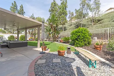 977 Montague, Corona, CA 92879 - Photo 39