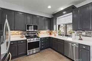 977 Montague, Corona, CA 92879 - Photo 19