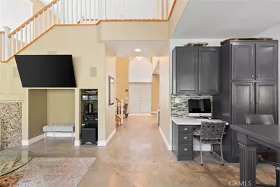 977 Montague, Corona, CA 92879 - Photo 17