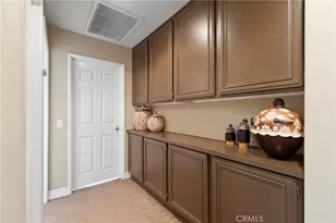 977 Montague, Corona, CA 92879 - Photo 29