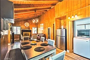 41667 Brownie, Big Bear Lake, CA 92315 - Photo 7