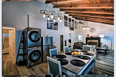 41667 Brownie, Big Bear Lake, CA 92315 - Photo 21