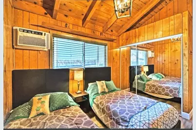 41667 Brownie, Big Bear Lake, CA 92315 - Photo 5