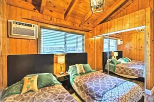 41667 Brownie, Big Bear Lake, CA 92315 - Photo 5