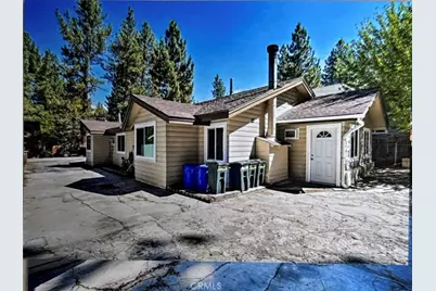 41667 Brownie, Big Bear Lake, CA 92315 - Photo 13