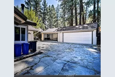 41667 Brownie, Big Bear Lake, CA 92315 - Photo 17